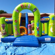 carnaval2017_2 carnaval2017_2