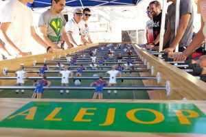 futbolin-gigante-02