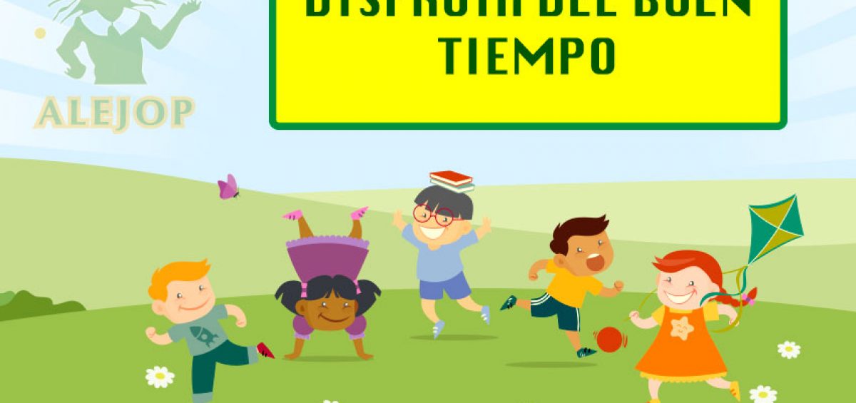 alejop-disfruta-del-buen-tiempo