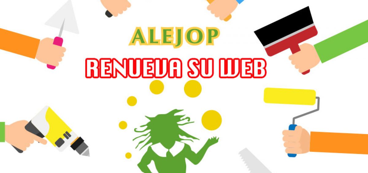 alejop-renueva-su-web