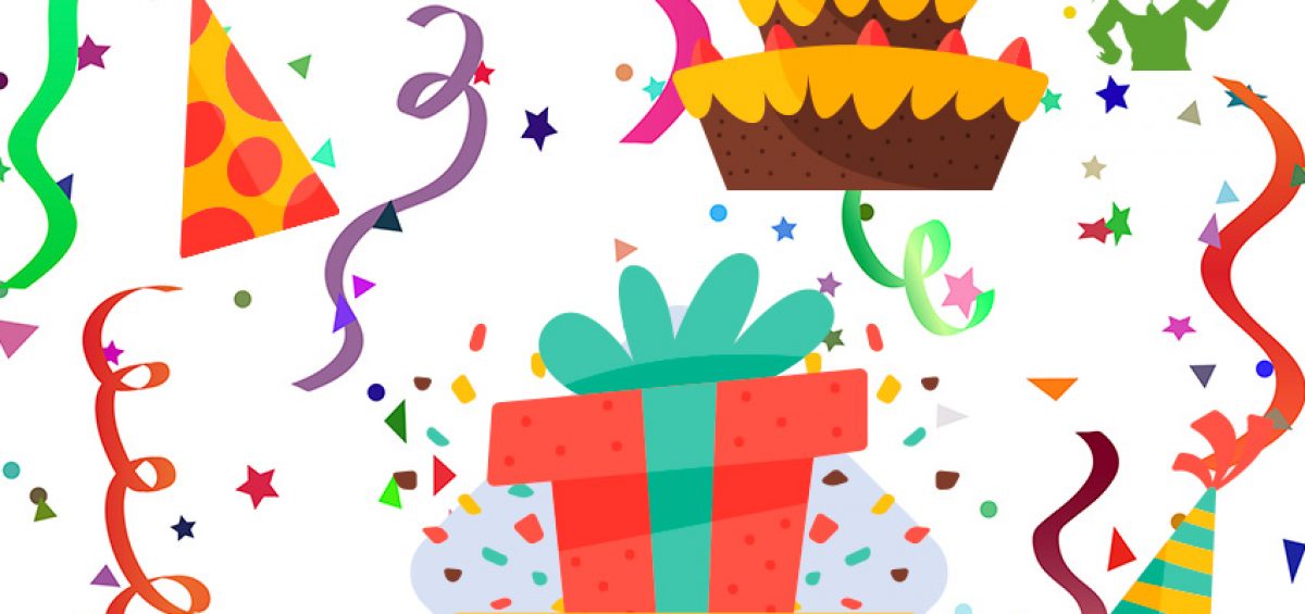 celebra-cumpleaños-con-alejop