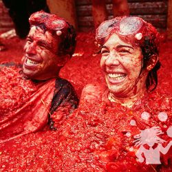 tomatina-bunol-alejop tomatina-bunol-alejop