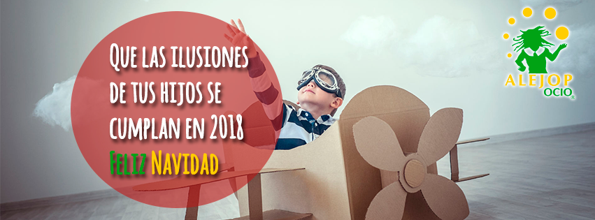 felicitacion2017-facebook
