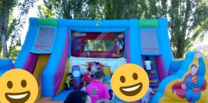 ei la ciguena-fiestas escolares fin de curso 2018