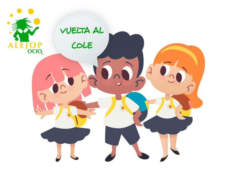 vuelta-al-cole-en-valladolid