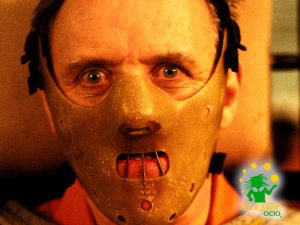 hannibal-lecter