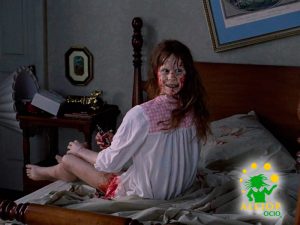 la-nina-del-exorcista
