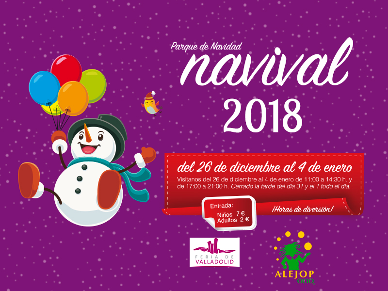 navival2018