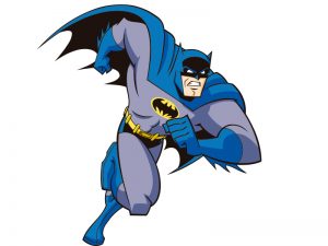 batman-hinchable-zamora