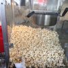 alquiler carro de palomitas
