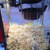 alquiler carro de palomitas