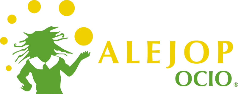 logo-alejop