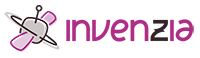 logo_invenzia